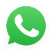 envío de whatsapp para reformas en madrid