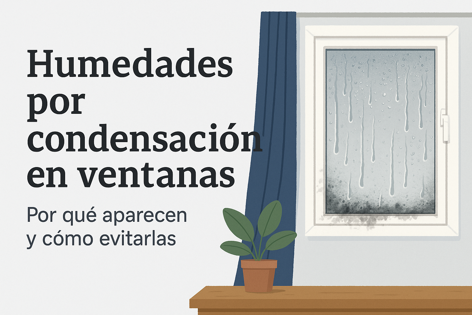 Madrid reformas humedades